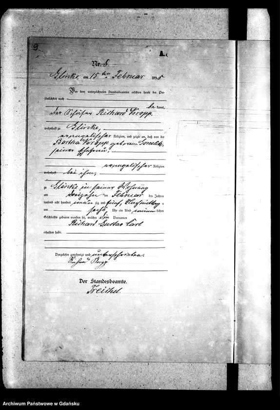 image.from.unit.number "Księga urodzeń"