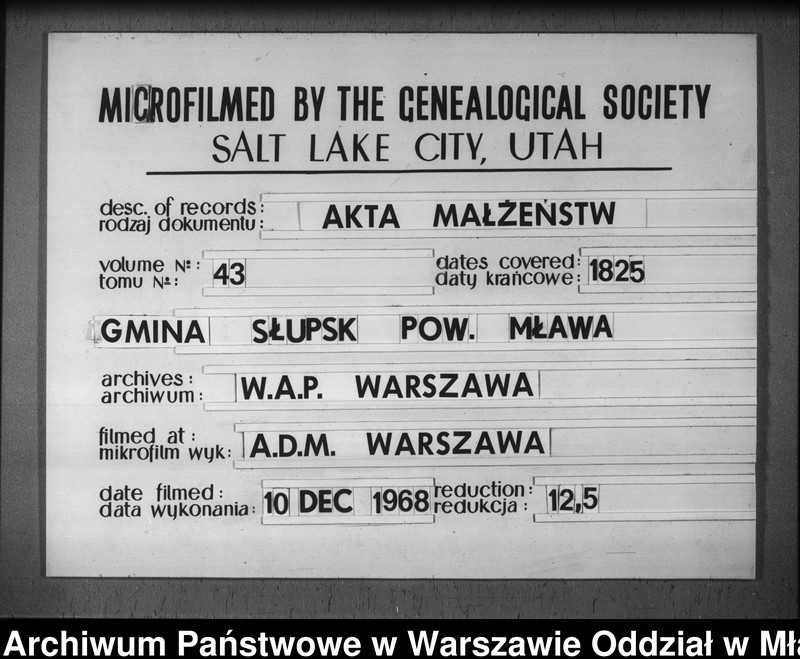 image.from.unit.number "Akta małżeństw"