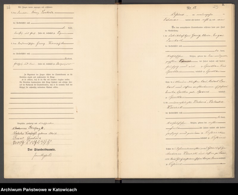 image.from.unit.number "Księga małżeństw nr 1-94"