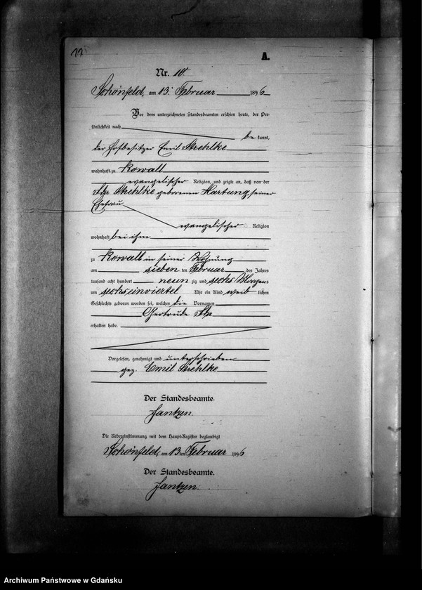 image.from.unit.number "Księga urodzeń"