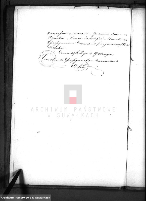 image.from.unit.number "[Dokumenty do akt małżeństw]"
