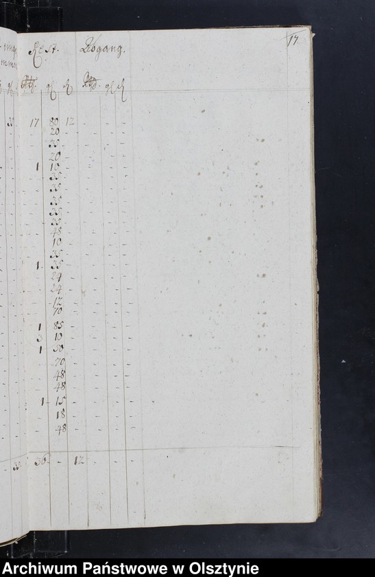 image.from.unit.number "Jahres-Rechnung von aller Einnahme und Ausgabe wie auch Bau-Rechnung"