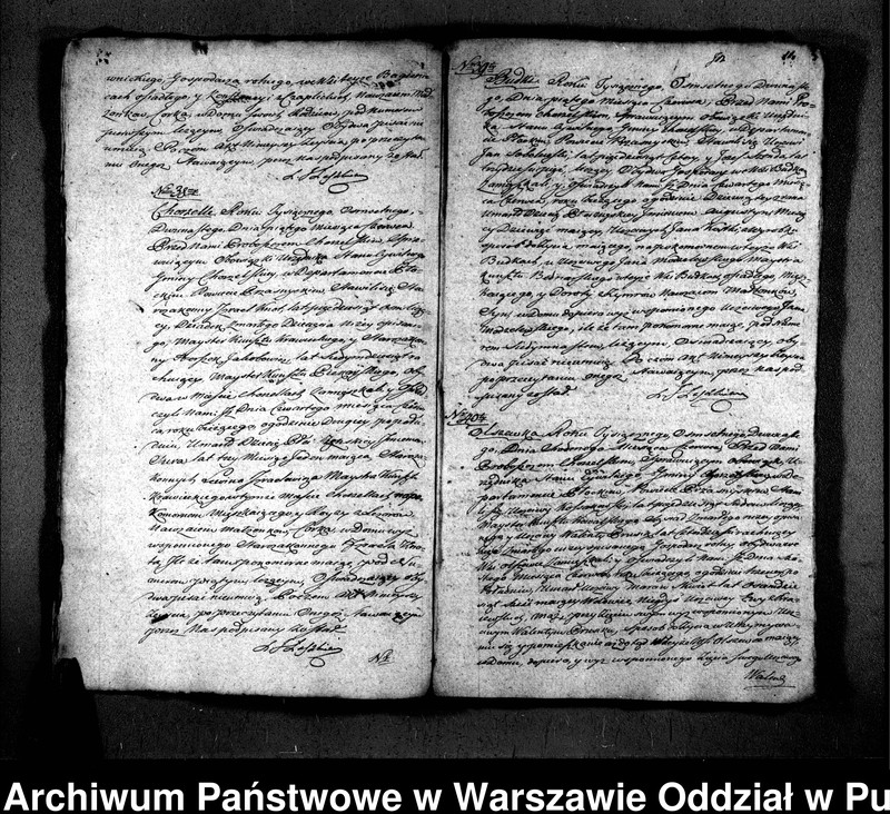 image.from.unit.number "Akta zgonów"