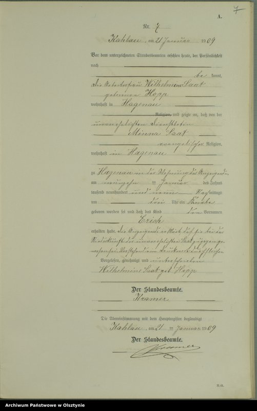 image.from.unit.number "Geburts-Neben-Register Nr 1 - 80"