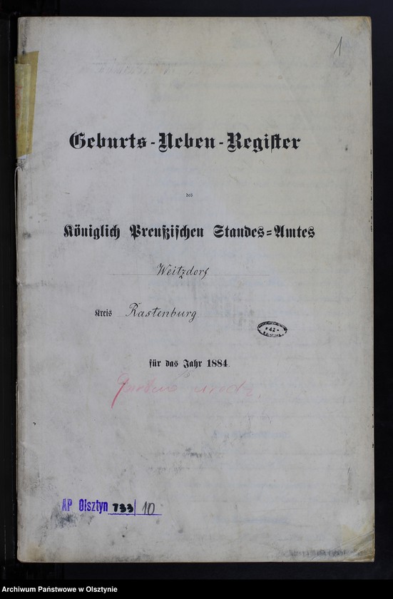 image.from.unit.number "Geburts-Neben-Register Nr 1 - 49"