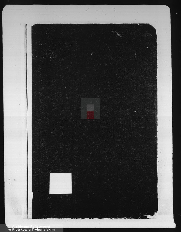 Obraz 4 z jednostki "[Księga Stanu Cywilnego urodzeń ,małżeństw, zgonów]"