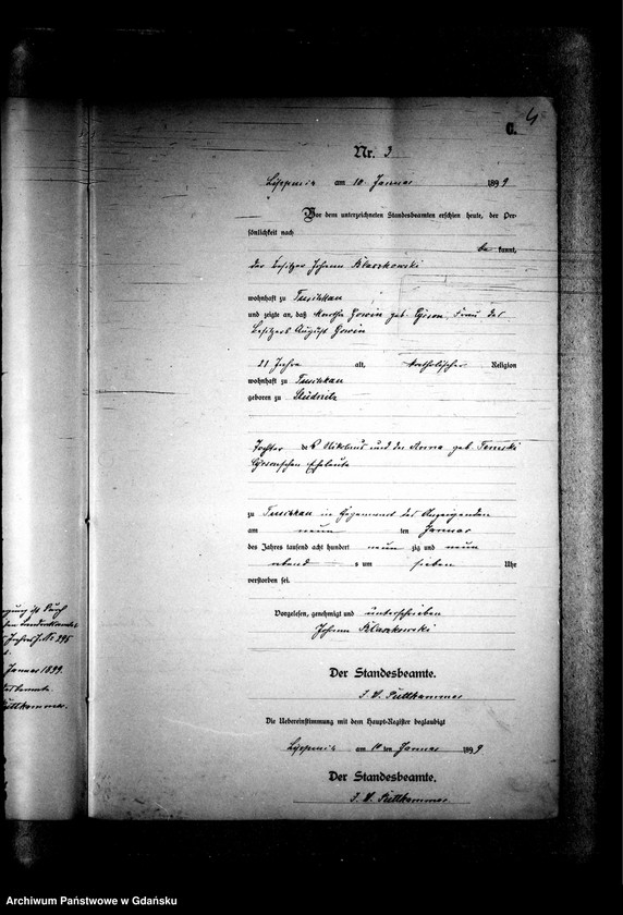 image.from.unit.number "Księga zgonów"