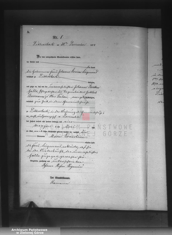 image.from.unit.number "[Księga aktów urodzeń]"