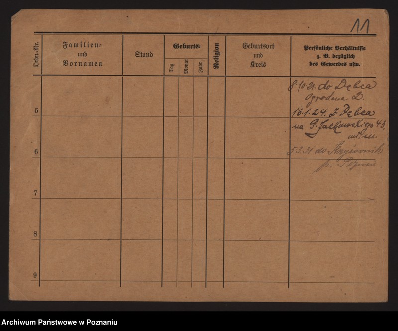 image.from.unit.number "Zielke - Ziemniak"