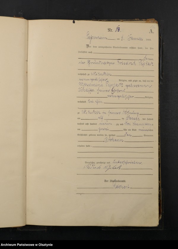 image.from.unit.number "Geburts-Haupt-Register Nr 1 - 246"