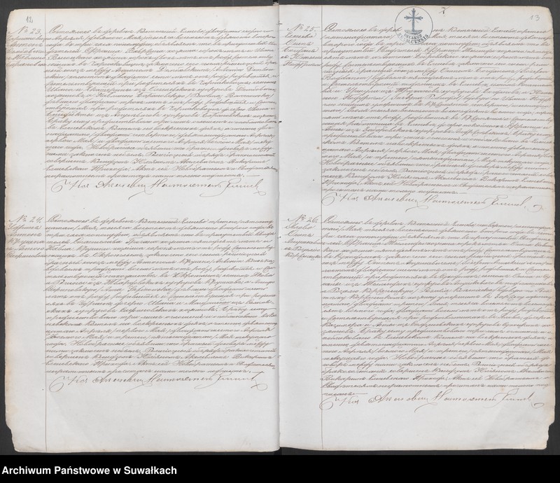 image.from.unit.number "[Księga akt małżeństw parafii rzymskokatolickiej w Jeleniewie z lat 1889-1912]"