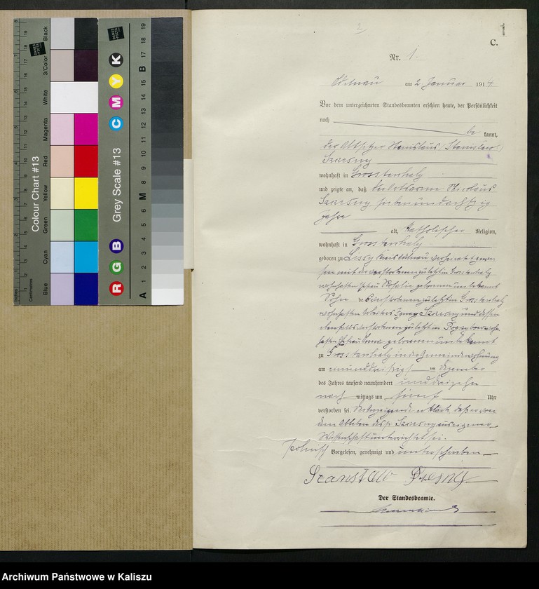 image.from.unit.number "[Księga zgonów]"