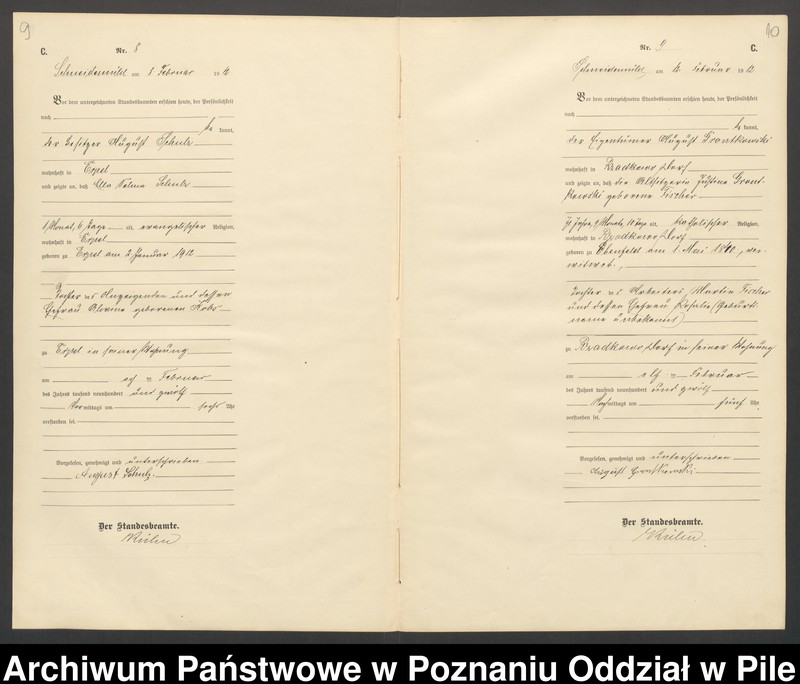 image.from.unit.number "Księga zgonów"