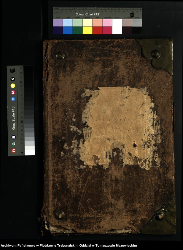 image.from.unit.number "[Księga ludności stałej miasta Brzezin tom V]"