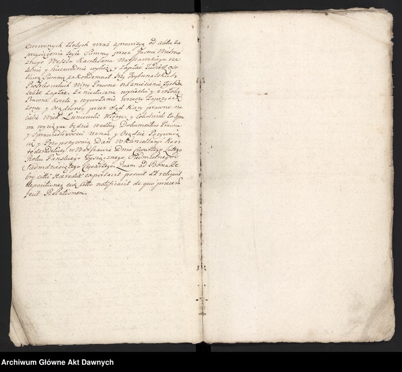 image.from.unit.number "Nurskie grodzkie relacje oblaty"