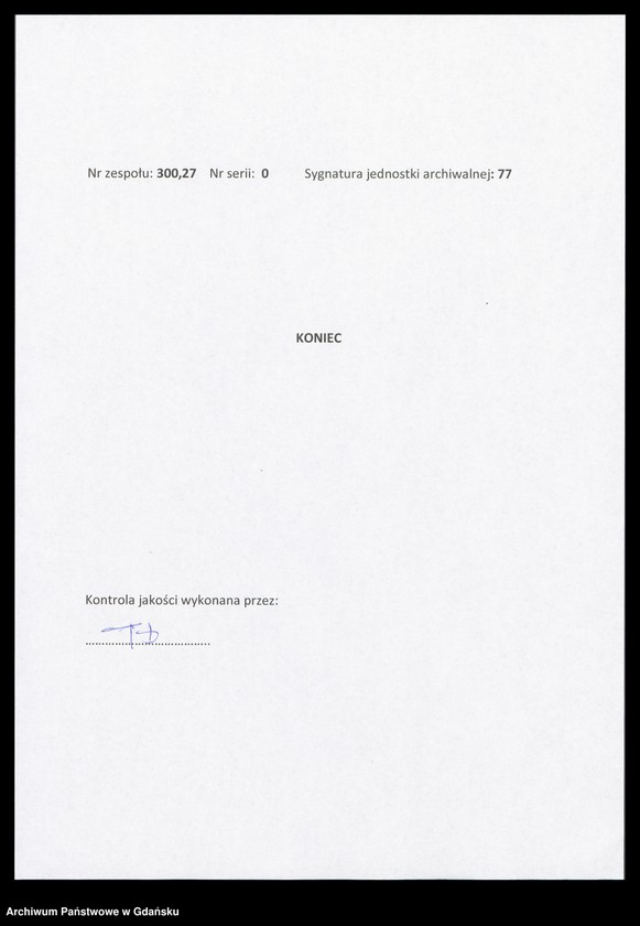 image.from.unit.number "[Liber missivarum]"