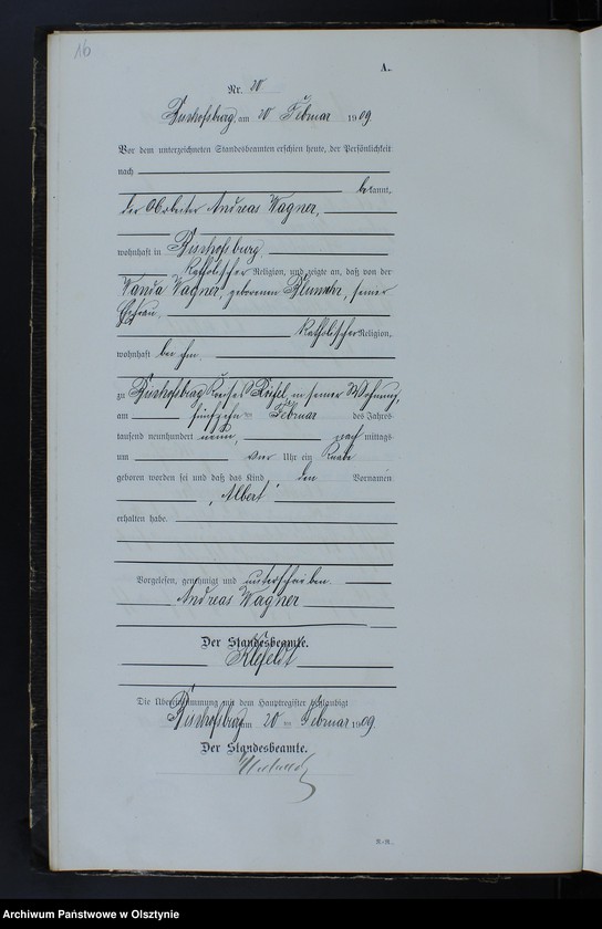 image.from.unit.number "Geburts-Neben-Register Nr 5 - 140"