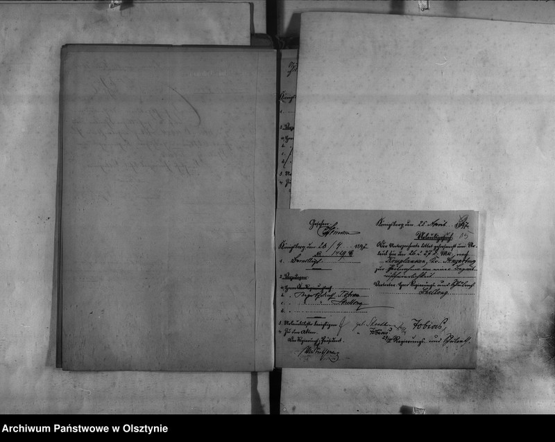 image.from.unit.number "Regierungs- und Schulrath Tobias [Karl]"