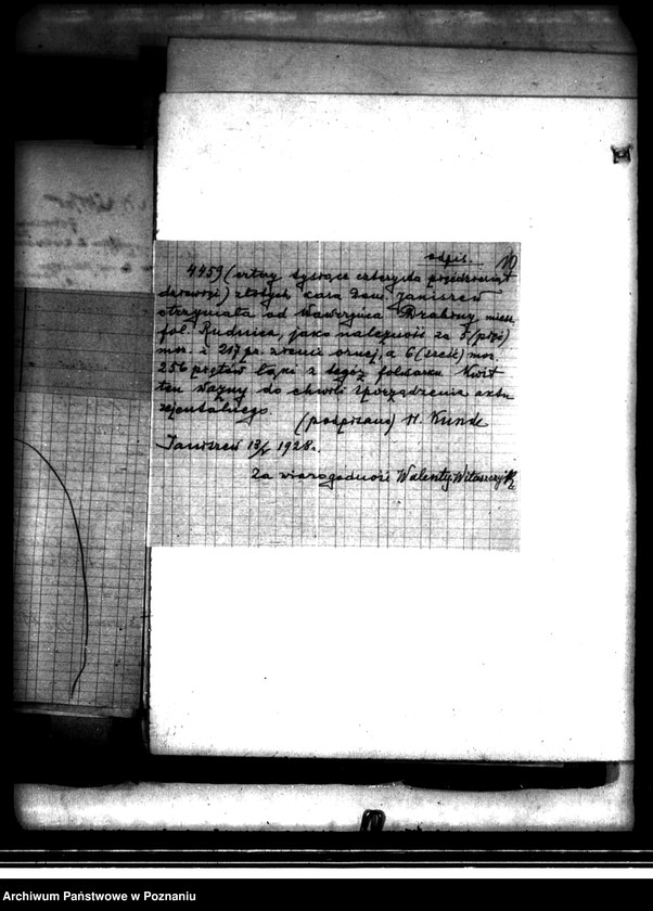 image.from.unit.number "Przewłaszczenie sądowe parcel z majątku Janiszewo powiatu kaliskiego"