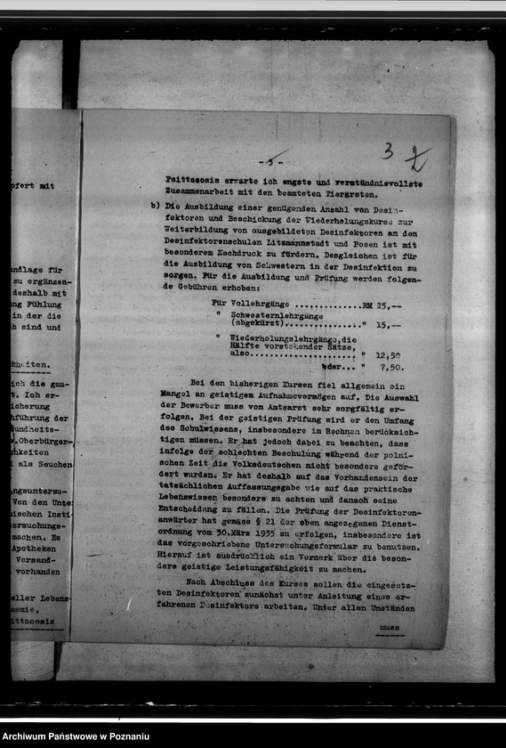 Obraz 7 z jednostki "Najważniejsze zadania publicznej służby zdrowia"