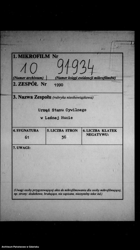 image.from.unit.number "Księga urodzeń"