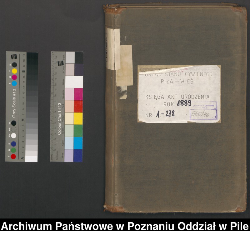 image.from.unit.number "Księga urodzeń"