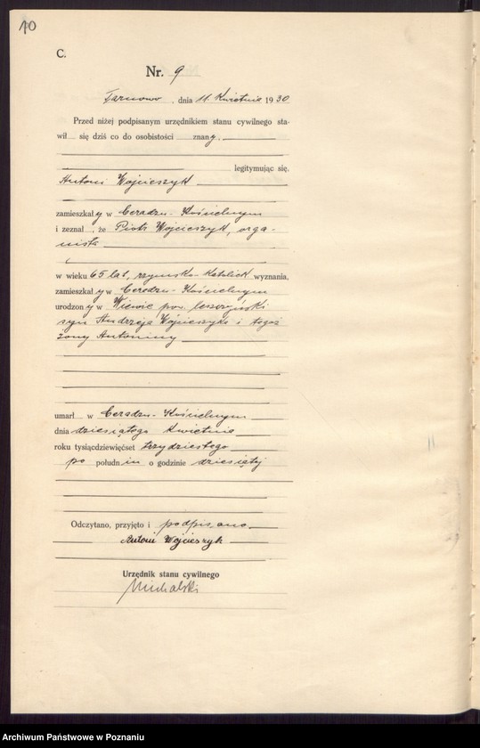 image.from.unit.number "[Rejestr główny zgonów]"