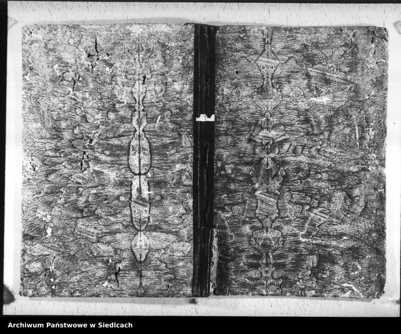 image.from.unit.number "Akta urodzin, małżeństw, zgonów"