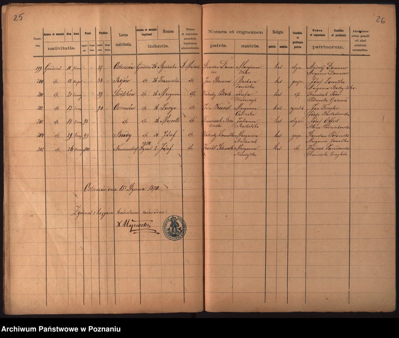 image.from.unit.number "Duplikat urodzonych"