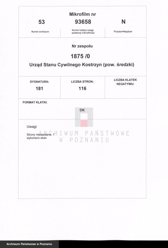 image.from.unit.number "Heiraths-Haupt-Register"