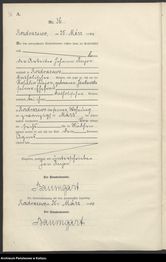 image.from.unit.number "[Księga urodzeń]"