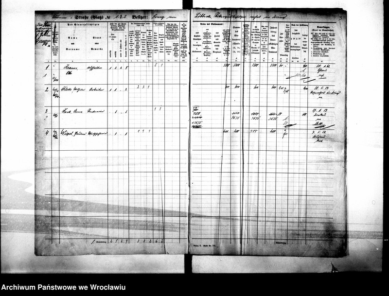 image.from.unit.number "Personalienverzeichnisse"