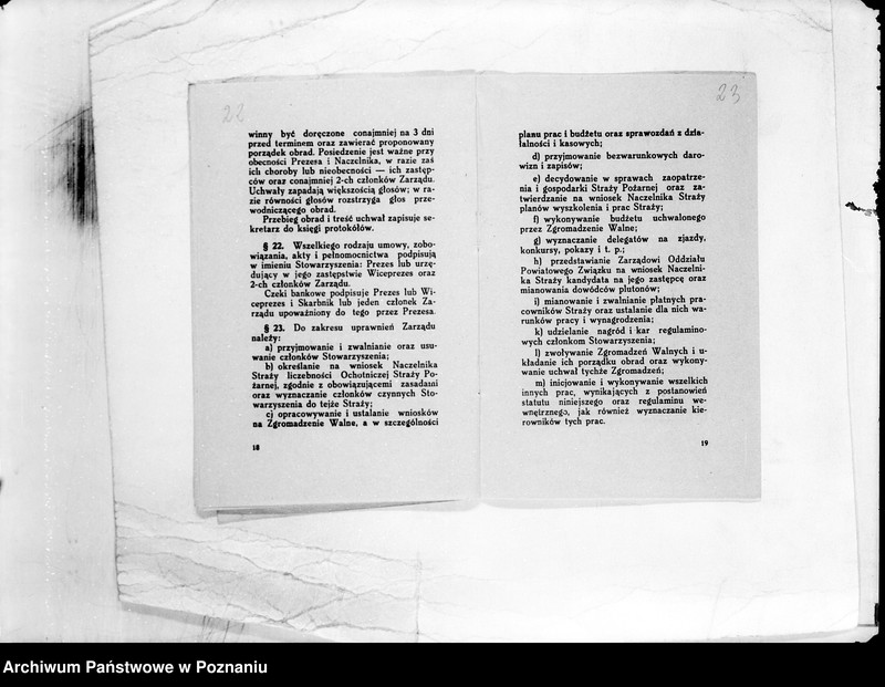 image.from.unit.number "/Stowarzyszenie ochotniczej straży pożarnej powiatu leszczyńskiego/ litery od B-M"