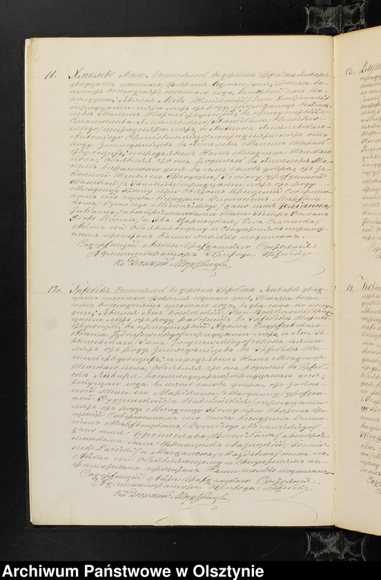 image.from.unit.number "[Akta urodzeń, małżeństw, zgonów]"