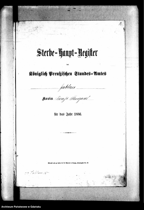 image.from.unit.number "Księga zgonów"