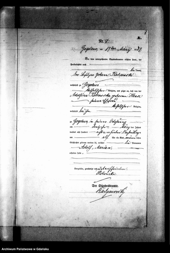 image.from.unit.number "Księga urodzeń"