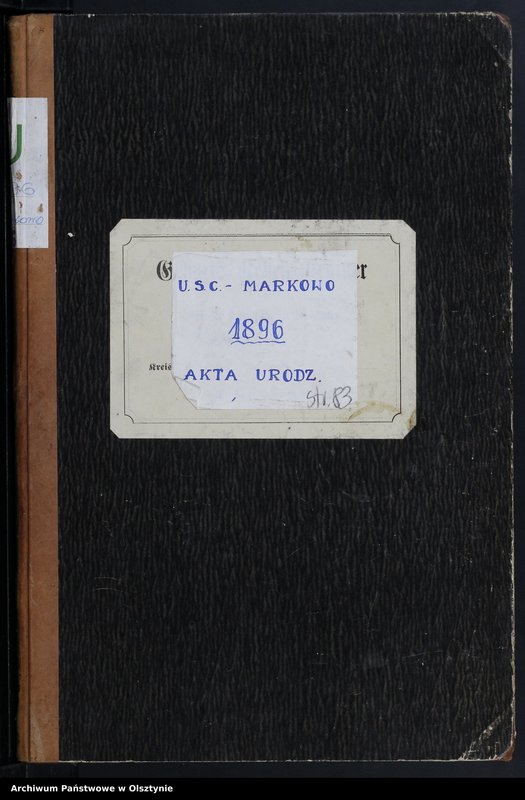 image.from.unit.number "Geburts-Neben-Register Nr 1 - 81"