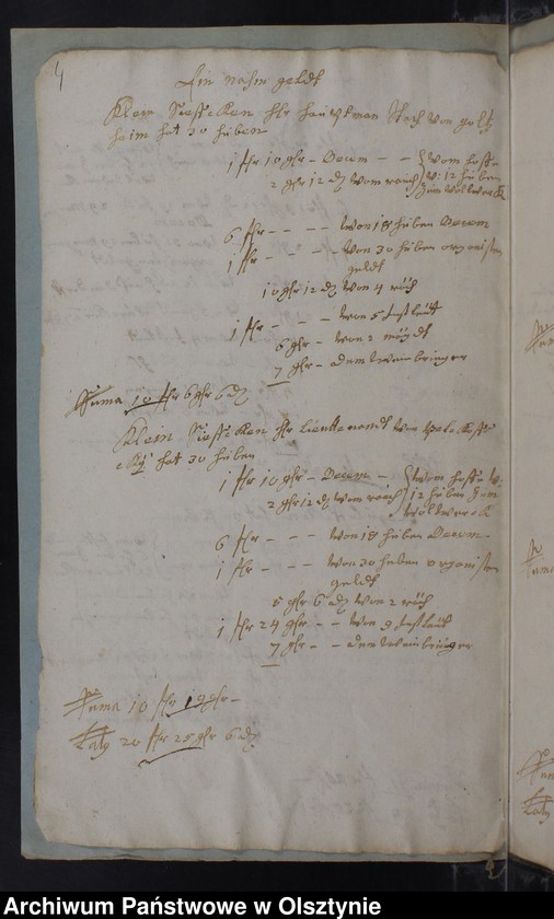 image.from.unit.number "[Rachunki kościelne]"