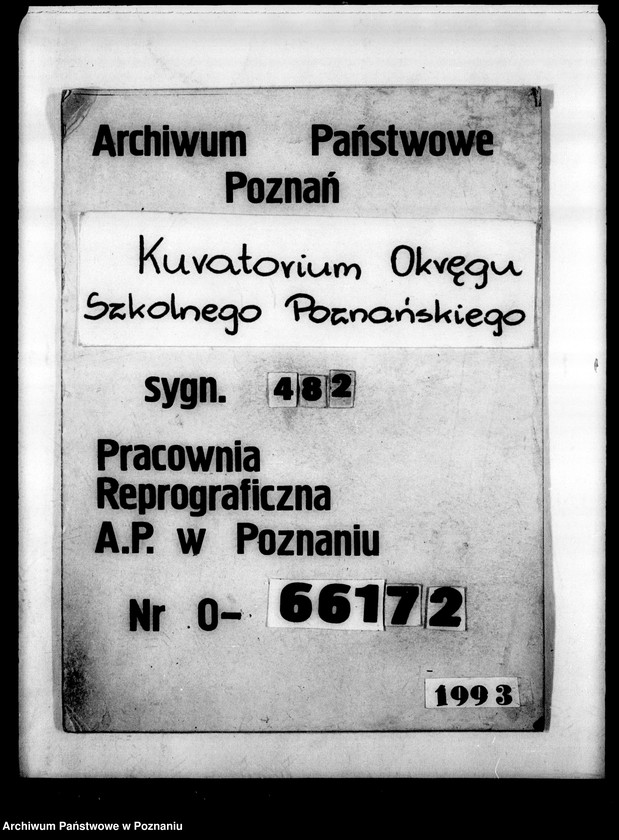 image.from.unit.number "Szkoła Rolnicza - Września"