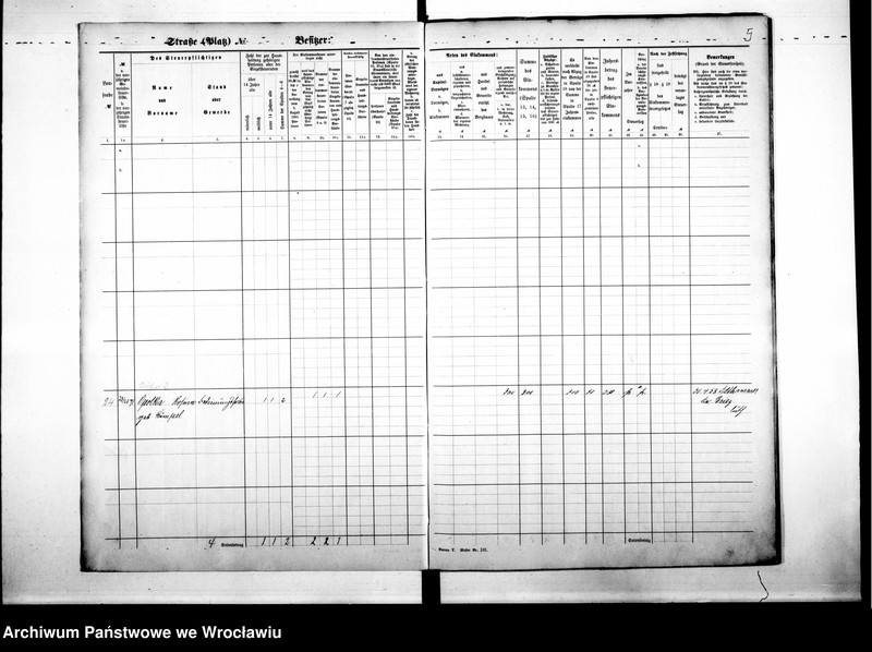 image.from.unit.number "Personalienverzeichnisse"