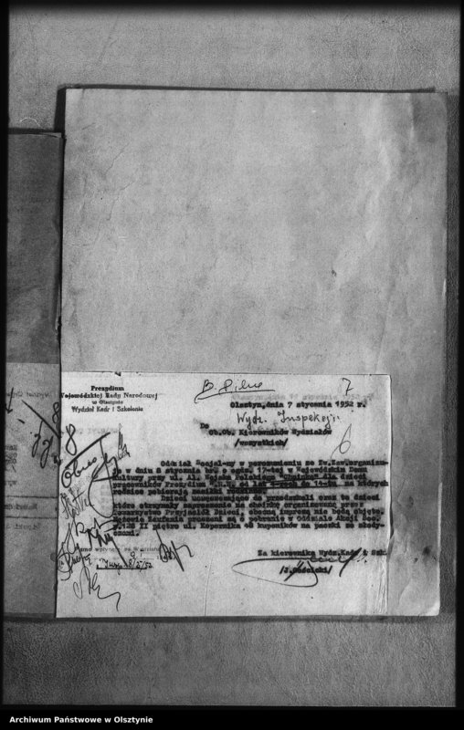 image.from.unit.number "Sprawozdania sytuacyjne"