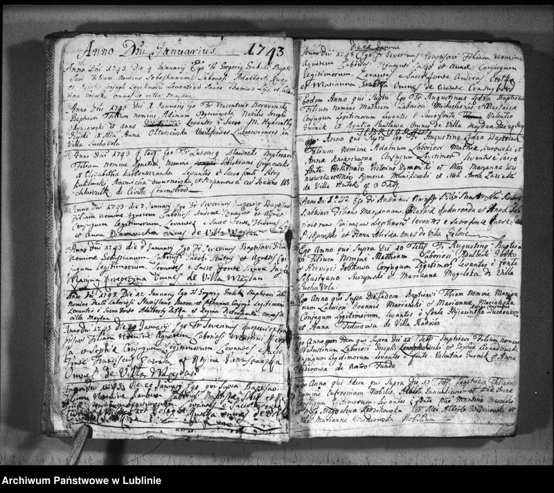 image.from.unit.number "Urodzeni"