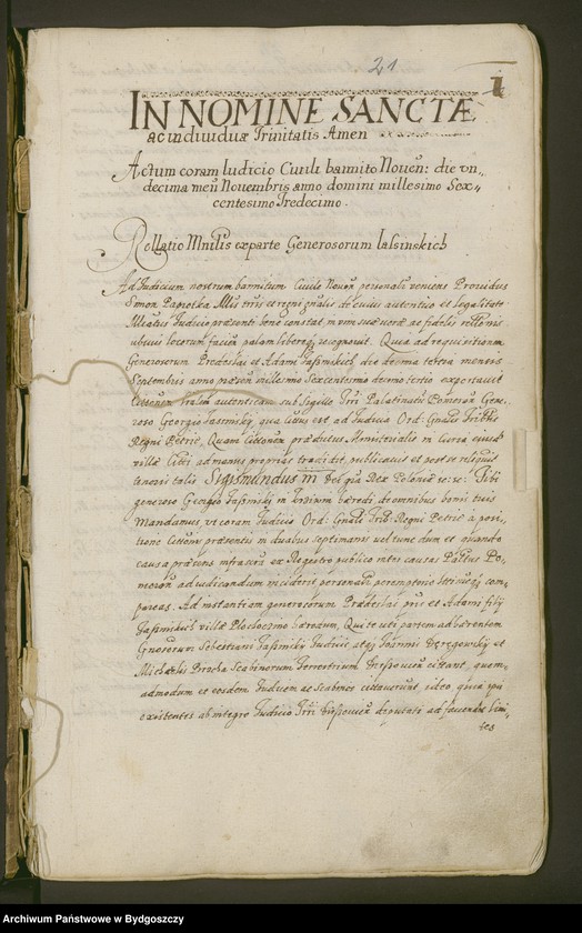 image.from.unit.number "Index causarum tam nobilium quam civilium"