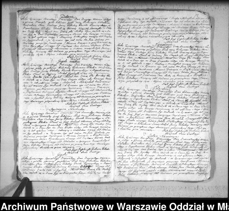 image.from.unit.number "Akta urodzin"