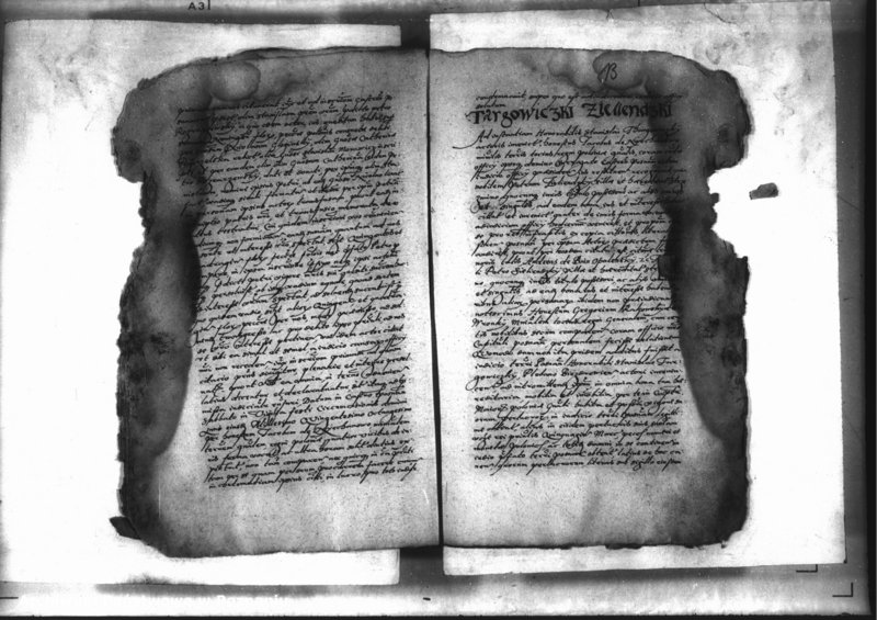 Obraz 16 z jednostki "Decreta officii [inducta]"