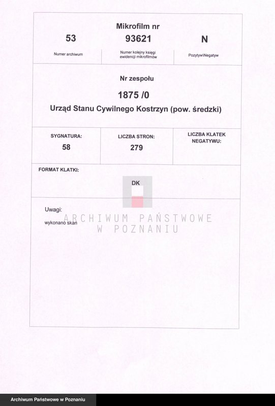 image.from.unit.number "Księga urodzeń"