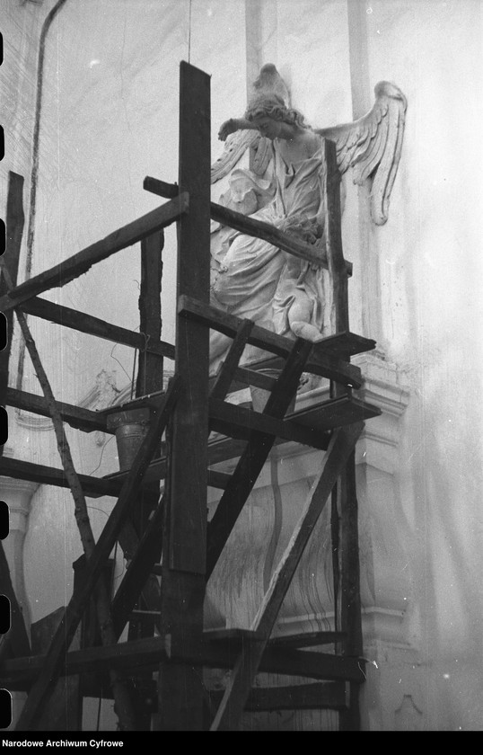 image.from.unit.number "Krajobraz Drohiczyna i okolic. Rodzina Tuszko"