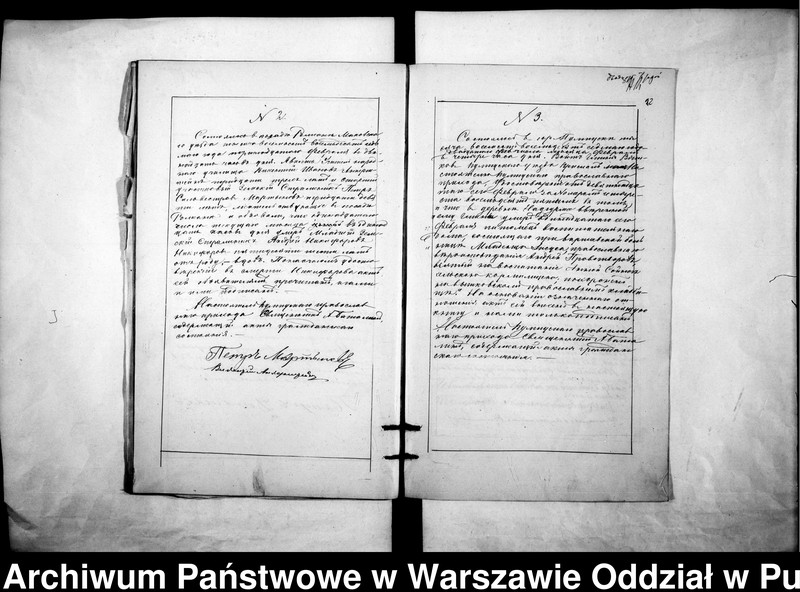 image.from.unit.number "Akta urodzeń, małżeństw i zgonów"