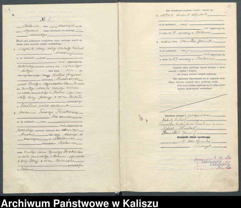 image.from.unit.number "[Księga małżeństw]"