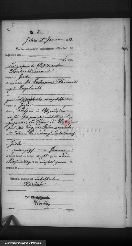 image.from.unit.number "Księga zgonów"